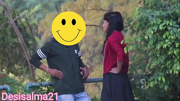 Cewek Kampus Dibayar Ngentot Anal Xxx Bokep India Suara Hindi Hd