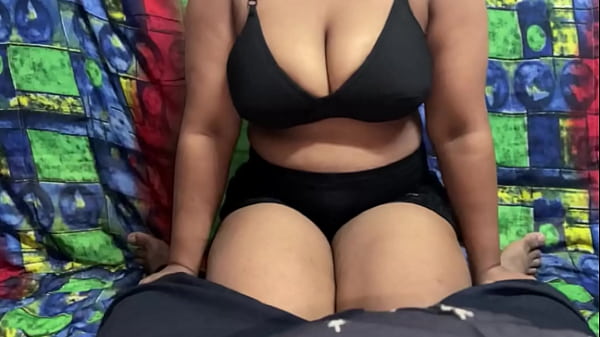 Tante Tiri Digebuk Abis-abisan Pas Lagi Main Sama Adiknya, Video Viral Mms Hot