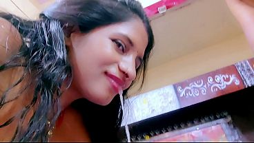 Bokep Mahasiswi Badaim6 Ngewe Hisap Kontol Sampai Muncrat Di Mulut Video Hindi