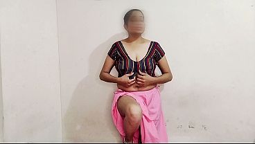Bhabhi Panas Selingkuhin Suami Demi Kontol Besar Debar Naik Erotis
