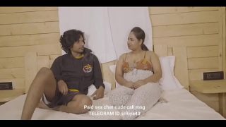 Istriku 2025 Film Pendek Hindi Tanpa Sensor, Bikin Ngangenin Dan Bikin Ketagihan