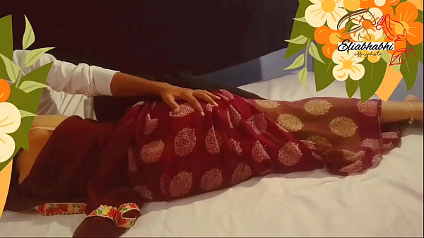 Suami Pergi, Ku Main Sama Kakak Ipar Di Ranjang.