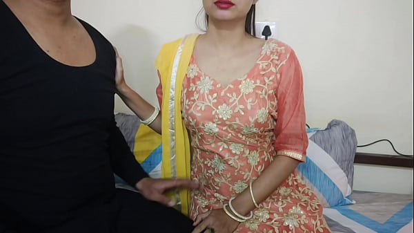 बहन बोली भाई तेरा लंड मुझे बहुत भाता है, जोर से चोद मुझे हिंदी ऑडियो