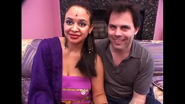 Cerita Kotor India Yang Bikin Basah Makin Panas.