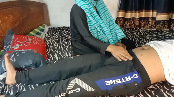 Aku Ngentot Temen Anak Tiri Yang Lebih Tua, Sekalian Murid Sekolah Anak Tiriku