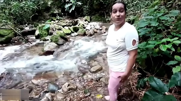 Aku Ngewe Mertua Di Berbagai Sudut Kota Kita – Cerita Panjang – Bokep Spanyol