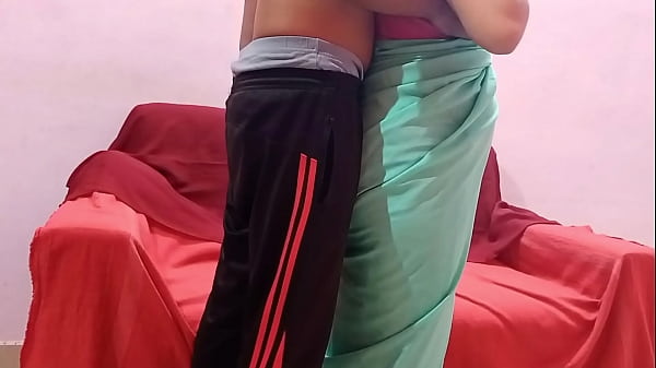 Naukarani Ki Jawaan Beti Ko 500 Rupaye Ka Lalach Dekar Ghus Ke Choda, Uski Chikhein Aur Meri Garam Sanson Se Bhari Xxx Maid Sex, Saaf Hindi Aawaz Mein.