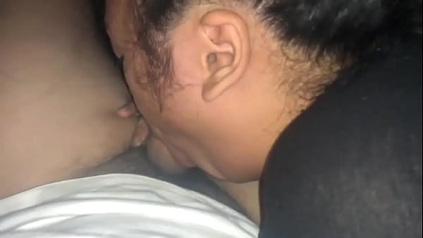 Cewek Asia Haus Nafsu, Siap Digoyang Sampai Puas.