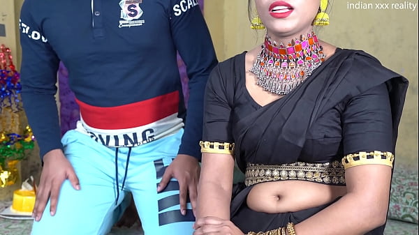 Xxx Ibu Tiri India Ngentot Di Ultah, Desi Hot Banget Bahasa Hindi