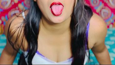 Desi Gaya Anal Seks Sama Bini Orang India Yang Bikin Makin Panas