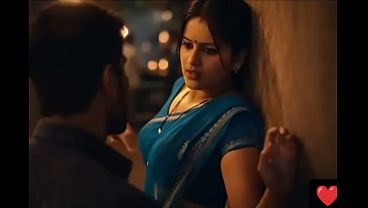 Desi Bhabhi Digebrekin Di Lokalisir, Makin Bejat Makin Nikmat