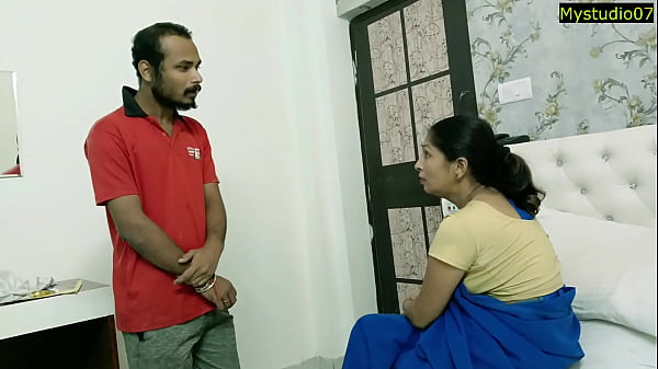 Cewek India Hot, Ngewe Keras Dengan Suara Hindi Jelas Bikin Muncrat