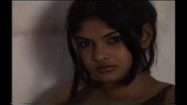 Audisi Desi Part 2, Bikin Meleleh Liat Goyangan Hotnya