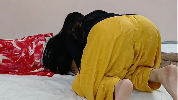 Bhabhi Haus, Memek Sempitnya Digenjot, Video Sex Hindi Panas
